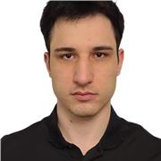 Skype classes con un Americano, primers Clase gratis!;)